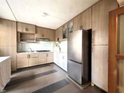 Blk 209 Bishan Street 23 (Bishan), HDB 4 Rooms #616921661